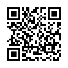 QR Code for 1KPbBagURRk9XzrhF8bWmSgZApHaP5qRF