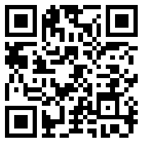 QR Code for 1KPbBbH89gYnavvBQDDM3LmK2YbbdLEzeH