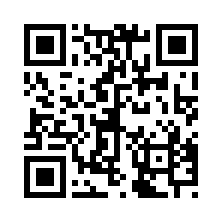 QR Code for 1KPbD6UphiRrtLHt1e8Zwan3tRaSciQ3sr