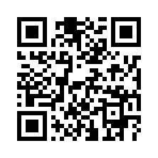QR Code for 1KPbDyo4rmUVsQcsRg37nf1s284za2TLps