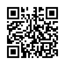 QR Code for 1KPbE1LUrHVbTbpR2fJnH2HLPHBuHHTFgB