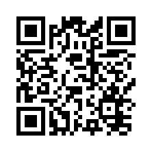 QR Code for 1KPbFJtw9Mprg4r75TLCQMN2MHcbtq1219