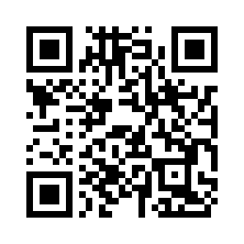 QR Code for 1KPbFsUgDmA1n3osHig9e8Bi9zia4cApQe