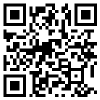 QR Code for 1KPbFzH6W3pkSW8PMFU3U842JAw39dG8TF