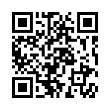 QR Code for 1KPbH5fbMATJBid4ShMqeQ7gF2V2hhvPtU