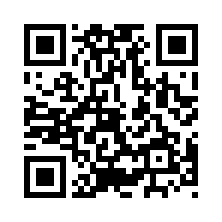 QR Code for 1KPbJRuiyDqdjooom1jtRTCG2cjZ8Jan7S