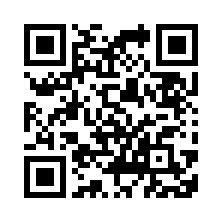 QR Code for 1KPbKZ4JNfaRFmEJbGDUunS6M2dg6k8Tn3