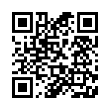 QR Code for 1KPbMPE1BwCSQ2y3J69uypKmLQTa6Dt2Du