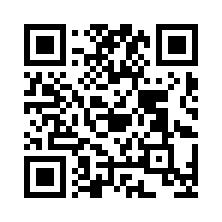 QR Code for 1KPbNxfxYA3pzGigM88MxZXH8HhoEpuaMA