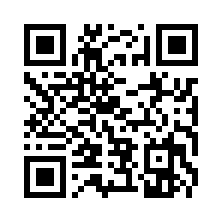 QR Code for 1KPbQb9f7h3noazKypg6PBQLJSBeEoYdZW