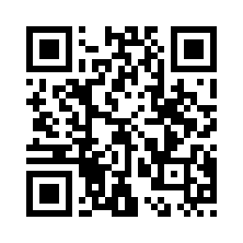 QR Code for 1KPbRPkXUcXTo516Tg8BoTMNtBRXbf125Y