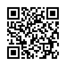 QR Code for 1KPbRxGDVixLF8DQgEYdEmJQp96UigTT7n