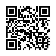 QR Code for 1KPbSCm28KjD1PhKrZvTZ5TSkHHWiD8Urn