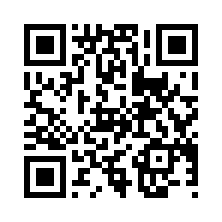 QR Code for 1KPbSMJ29RyJsAohyx6jsseD3uJCdnAzEH