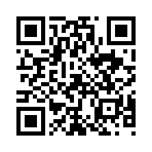QR Code for 1KPbSWeY4QkLpSttUKAVSfPFqeP6AgQ4CU