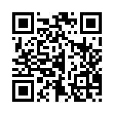 QR Code for 1KPbTMYBZmVNCTnTahQR8PRxTbg7eXctdk