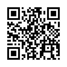 QR Code for 1KPbUTBrJduTvMh1iTHvTrbsjUCB3KQCTv