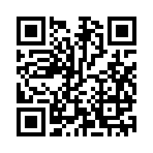 QR Code for 1KPbVuizFeWadWJCmbB995q5BSnck8KPC7