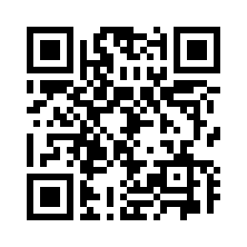 QR Code for 1KPbWP8AMGj6bSCeihEKNW6dJsQp3w6PeF