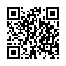 QR Code for 1KPbYNh5D2DMruvwLbe5agnQ3CCqRc1oKw