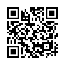 QR Code for 1KPbZTULKnBFKCyw7qrtLSk2VgWkivaBqJ