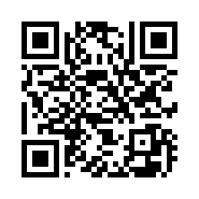 QR Code for 1KPbadkQevyRBzuZgAk9oUVChz9GV83S2v