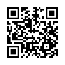 QR Code for 1KPbbBEsvda1p81DeoRiWPoUcxbu2HGEmt