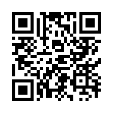 QR Code for 1KPbhNf8BqKTNncwRd7isQhKySsovFWY57