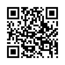 QR Code for 1KPbhQevheKG3jW3XwtdeEPwepxKpQSCWP