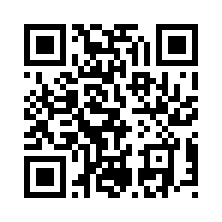 QR Code for 1KPbjCc1y5ZVTaDzk9PTA4aD1bnNL4dRkC