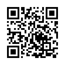 QR Code for 1KPbmGWNZUUtGj5bgyTGAk9WimR2RgfPzs