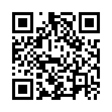 QR Code for 1KPbn8MykvSCjuF4kWNPmEkCPZrxGLLQHf