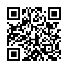 QR Code for 1KPbrnbTqos5ZhTprh5tm4bSLPvxHgFVrV