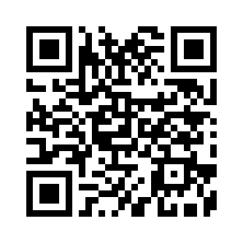 QR Code for 1KPbsPbTcwWGD9jwjqGgqxLost7RTs7dMi