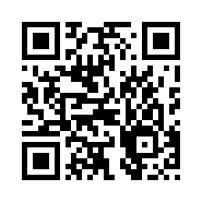 QR Code for 1KPbsfQyPEmGaekFzUcBHBATw4E2rc8Pak