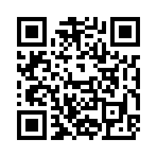 QR Code for 1KPbugRJEV2t1Wc3Uw1NUuF95Hy47dNEEx