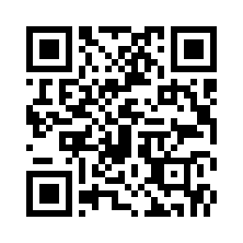 QR Code for 1KPc3THfs6dsiCmmr5iNHRetsESSyqErhb