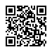 QR Code for 1KPc45bFicRLrTQWwyTdPDFwwCUtiHjEyb