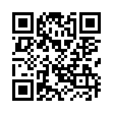 QR Code for 1KPc4Ax4RmcwRBEMakvp7Vp2JwBcgPkQfp