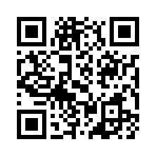 QR Code for 1KPc4JDRP955hAYiormebCWpffF2ka7oZN