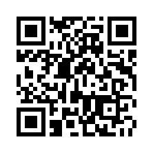QR Code for 1KPc5PYmrmDMp5w322uF2uKUQ1a91VafV3