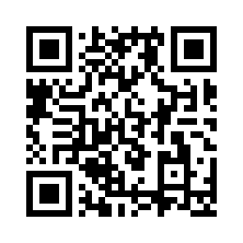 QR Code for 1KPc7VGhZ95EcM8R6WnGhatnLBodUBChWX