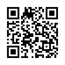 QR Code for 1KPc8Gus4Lqp67xfa7mC1MgtrcNiwvbxfG