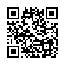 QR Code for 1KPc9gqqJxfRHn79qnipo7QLBGGuv9DPjo
