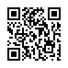 QR Code for 1KPcA22caQfLL46bA2vxHNEzU2VTwK2i95