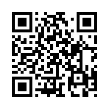 QR Code for 1KPcC2tefFfUG8JpiN4MRbqiyYunFDH3kZ