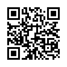 QR Code for 1KPcCEsQZcibtXfzD6bik4pHRcneHb7ZwM