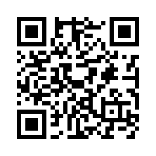 QR Code for 1KPcCv5YYPfr7D3SA5CWEkP8j4JCHXdYhu