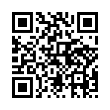 QR Code for 1KPcEN5eVyxJ85uuf9bRRSmia95RVPFup2