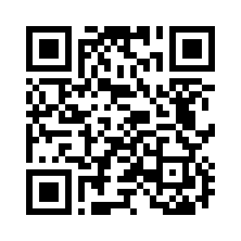QR Code for 1KPcEcZRU8qW3FEr6gLSAaJSiK8zeXMggc